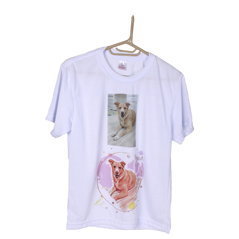 Textil & Estampados